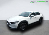 Mazda CX-30 2.0L SKYACTIV-G M Hybrid 122 ch 4x2 BVA   Beaupuy 31
