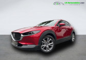 Mazda CX-30 2.0L SKYACTIV-G M Hybrid 122 ch 4x2 BVA   Beaupuy 31