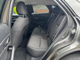 Mazda CX-30 2.0L SKYACTIV-G M Hybrid 122 ch 4x2 BVA  occasion  Beaupuy - photo n8