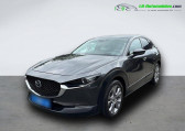 Annonce Mazda CX-30 occasion Hybride 2.0L SKYACTIV-G M Hybrid 122 ch 4x2 BVA  Beaupuy