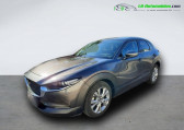 Mazda CX-30 2.0L SKYACTIV-G M Hybrid 122 ch 4x2 BVA   Beaupuy 31