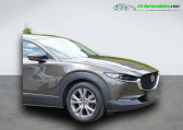 Mazda CX-30 2.0L SKYACTIV-G M Hybrid 122 ch 4x2 BVA   Beaupuy 31