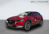 Mazda CX-30 2.0L SKYACTIV-G M Hybrid 122 ch 4x2 BVA   Beaupuy 31