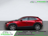 Annonce Mazda CX-30 occasion Hybride 2.0L SKYACTIV-G M Hybrid 122 ch 4x2 BVA  Beaupuy