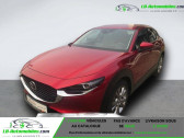 Mazda CX-30 2.0L SKYACTIV-G M Hybrid 122 ch 4x2 BVM  � Beaupuy 31