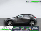 Mazda CX-30 2.0L SKYACTIV-G M Hybrid 122 ch 4x2 BVM  � Beaupuy 31