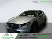 Annonce Mazda CX-30 occasion Hybride 2.0L SKYACTIV-G M Hybrid 122 ch 4x2 BVM � Beaupuy