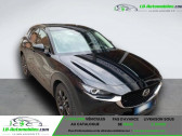 Mazda CX-30 2.0L SKYACTIV-G M Hybrid 122 ch 4x2 BVM  � Beaupuy 31