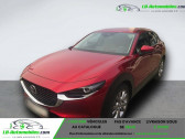 Annonce Mazda CX-30 occasion Hybride 2.0L SKYACTIV-G M Hybrid 122 ch 4x2 BVM � Beaupuy