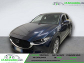 Annonce Mazda CX-30 occasion Hybride 2.0L SKYACTIV-G M Hybrid 122 ch 4x2 BVM � Beaupuy