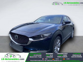 Annonce Mazda CX-30 occasion Hybride 2.0L SKYACTIV-G M Hybrid 122 ch 4x2 BVM � Beaupuy