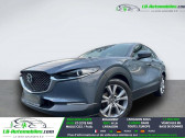 Annonce Mazda CX-30 occasion Hybride 2.0L SKYACTIV-G M Hybrid 122 ch 4x2 BVM � Beaupuy