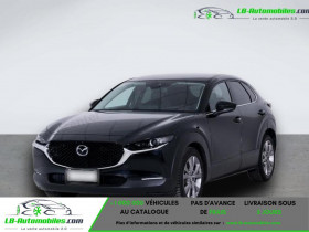 Mazda CX-30 , garage LB AUTOMOBILES � Beaupuy