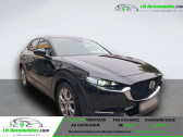 Annonce Mazda CX-30 occasion Hybride 2.0L SKYACTIV-G M Hybrid 122 ch 4x2 BVM � Beaupuy