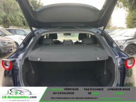 Mazda CX-30 2.0L Skyactiv-G M-Hybrid 2WD Exclusi  occasion  Beaupuy - photo n8