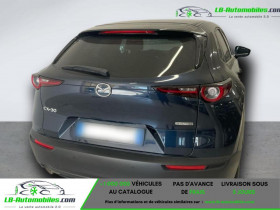 Mazda CX-30 2.0L Skyactiv-G M-Hybrid 2WD Exclusi  occasion  Beaupuy - photo n6
