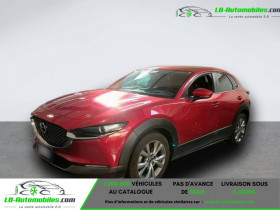 Mazda CX-30 , garage LB AUTOMOBILES  Beaupuy