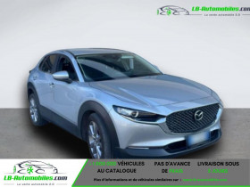 Mazda CX-30 , garage LB AUTOMOBILES  Beaupuy
