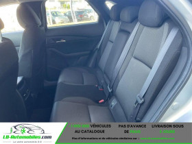 Mazda CX-30 2.0L Skyactiv-G M-Hybrid 2WD Executi  occasion  Beaupuy - photo n5