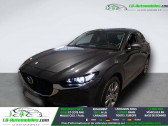 Annonce Mazda CX-30 occasion Hybride 2.0L SKYACTIV-X M Hybrid 180 ch 4x2 BVA � Beaupuy