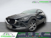 Annonce Mazda CX-30 occasion Hybride 2.0L SKYACTIV-X M Hybrid 180 ch 4x2 BVA � Beaupuy