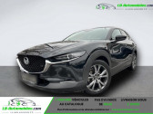 Annonce Mazda CX-30 occasion Hybride 2.0L SKYACTIV-X M Hybrid 180 ch 4x2 BVA � Beaupuy