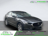 Mazda CX-30 occasion année 2020 boite Automatique Annonce Mazda CX-30 occasion Hybride 2.0L SKYACTIV-X M Hybrid 180 ch 4x2 BVA à Beaupuy