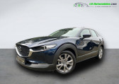 Mazda CX-30 2.0L SKYACTIV-X M Hybrid 180 ch 4x2 BVA   Beaupuy 31