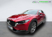 Mazda CX-30 occasion année 2020 boite Automatique Annonce Mazda CX-30 occasion Hybride 2.0L SKYACTIV-X M Hybrid 180 ch 4x2 BVA à Beaupuy