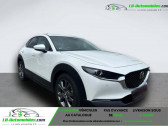Annonce Mazda CX-30 occasion Hybride 2.0L SKYACTIV-X M Hybrid 180 ch 4x2 BVA  Beaupuy