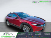 Annonce Mazda CX-30 occasion Hybride 2.0L SKYACTIV-X M Hybrid 180 ch 4x2 BVM � Beaupuy