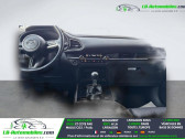Annonce Mazda CX-30 occasion Hybride 2.0L SKYACTIV-X M Hybrid 180 ch 4x2 BVM � Beaupuy