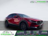 Annonce Mazda CX-30 occasion Hybride 2.0L SKYACTIV-X M Hybrid 180 ch 4x2 BVM � Beaupuy