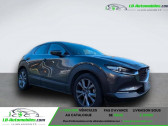 Annonce Mazda CX-30 occasion Hybride 2.0L SKYACTIV-X M Hybrid 180 ch 4x2 BVM � Beaupuy