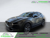 Annonce Mazda CX-30 occasion Hybride 2.0L SKYACTIV-X M Hybrid 180 ch 4x2 BVM � Beaupuy