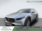 Mazda CX-30 2.0L SKYACTIV-X M Hybrid 180 ch 4x2 BVM  � Beaupuy 31
