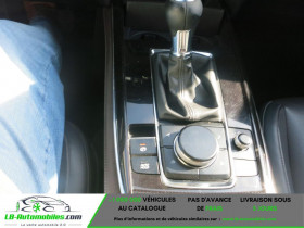 Mazda CX-30 2.0L SKYACTIV-X M Hybrid 180 ch 4x2 BVM  occasion � Beaupuy - photo n�7