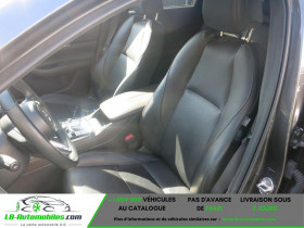 Mazda CX-30 2.0L SKYACTIV-X M Hybrid 180 ch 4x2 BVM  occasion � Beaupuy - photo n�5