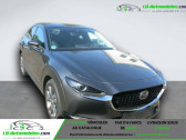 Annonce Mazda CX-30 occasion Hybride 2.0L SKYACTIV-X M Hybrid 180 ch 4x2 BVM � Beaupuy