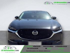 Mazda CX-30 2.0L SKYACTIV-X M Hybrid 180 ch 4x2 BVM  occasion � Beaupuy - photo n�5