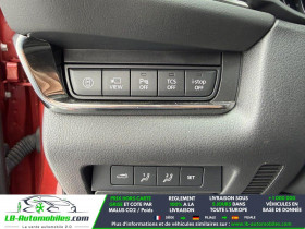 Mazda CX-30 2.0L SKYACTIV-X M Hybrid 180 ch 4x2 BVM  occasion � Beaupuy - photo n�5