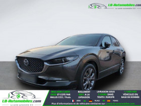Mazda CX-30 , garage LB AUTOMOBILES � Beaupuy