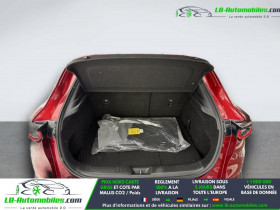 Mazda CX-30 2.0L SKYACTIV-X M Hybrid 180 ch 4x2 BVM  occasion � Beaupuy - photo n�2