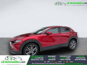 Mazda CX-30 , garage LB AUTOMOBILES � Beaupuy
