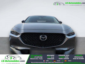 Mazda CX-30 2.0L SKYACTIV-X M Hybrid 180 ch 4x2 BVM  occasion � Beaupuy - photo n�4