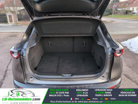 Mazda CX-30 2.0L SKYACTIV-X M Hybrid 180 ch 4x2 BVM  occasion � Beaupuy - photo n�10
