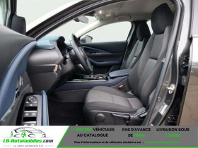 Mazda CX-30 2.0L SKYACTIV-X M Hybrid 180 ch 4x2 BVM  occasion � Beaupuy - photo n�6