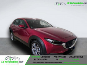 Mazda CX-30 , garage LB AUTOMOBILES � Beaupuy