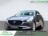 Annonce Mazda CX-30 occasion Hybride 2.0L SKYACTIV-X M Hybrid 180 ch 4x2 BVM � Beaupuy