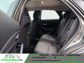 Mazda CX-30 2.0L SKYACTIV-X M Hybrid 180 ch 4x2 BVM  occasion � Beaupuy - photo n�7